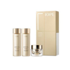 아이오페슈퍼바이탈세트