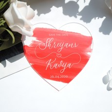 아기돌잔치초대장