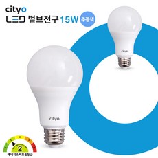 d7db47e34c52d1f63e5387e82d0429197f873b80ad51962cfa658aa9ec6d.jpg