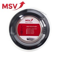 daf05e97939a7228a0260f6504cbb849f4196a2b78d9e7c81c64ecdac9ec.jpg
