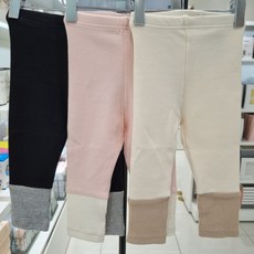 아가방레깅스