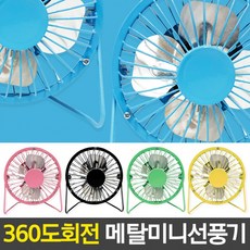 f029b16d5d467a1cabe3f57a606cd0173c5455e7c7bd785553052d640e93.png