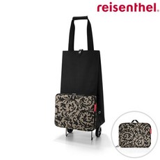 reisenthel