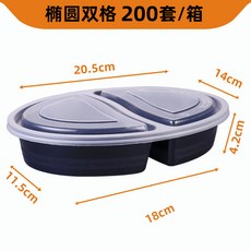 4b80016c024c44c533ca641914abb0c9615c47c5dc5171677f08868d35cd.jpg