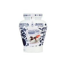 Fabbri 파브리 아마레나 체리 시럽 600g, 1개