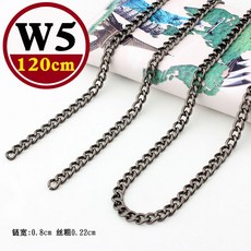 5691d04f3001ec9ab98ad3575d5e833f920d63a80fc248c3bd71c4b840db.jpg