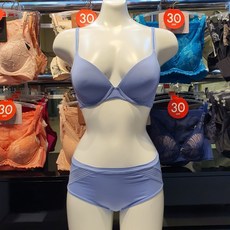97e5c6ff50971d5cae159d0eb0297f60671aded950cf5a444730d0ac1a26.jpg