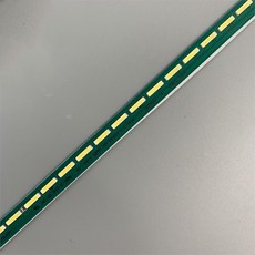 55uh6250백라이트