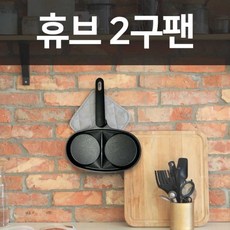 윤윤케이크