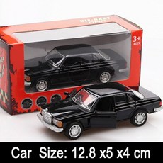 b557782192234c8f07e343546b981bbc815cefc520c2539e89da58d50d2e.jpg