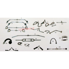 d9e47eca8ae72f3263502549d5a56017ee3586cc4ab05c42c449bab54a7c.jpg