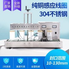141990cc2d2313553e09b603ff8a100f5336a4d71f63905988d412360686.jpeg