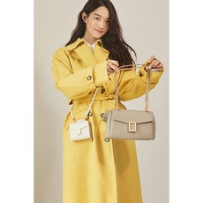 쿠론스윙진