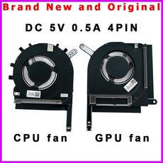 c180773cfa119b5f82d27b93c6fabf8f84f7bb95e244f4f31c84f6b672b0.jpeg