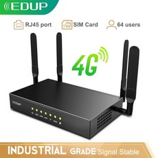 cisco모뎀