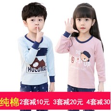 0c78f8871abe883f4b59eee1e5dfc190c8d41165a238796f2fb35678ef4c.jpg