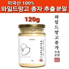 c2d1ad0b1ec20bc58e9842b58c0c231b363cd5c8d2866cd28f0b71b2cf72.jpg