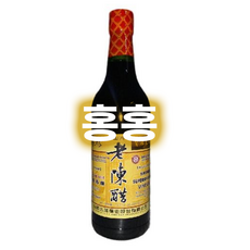 라오해바라기씨