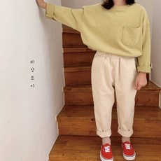 c2f0a38bead206046a8d7c6fb48be0eeb3f12697706912c460aaf996f028.jpg