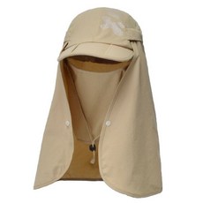 비비안웨스트우드골프모자