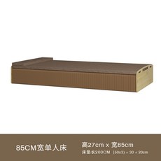 782cfb37bec1a10f6a059cab97a38c594015509db4c5188c6a876f460645.jpg
