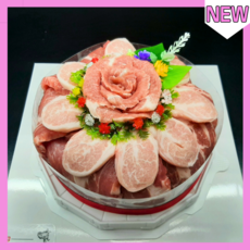 크리스마스 선물 포장 리본-추천-상품