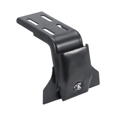 모닝루프바스켓