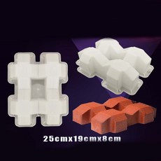 8ded628058b7c1b759d6c0c60f56da534e74c80a7e9ede443b072d62953a.png