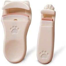 시세이도215부분뷰러