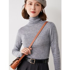 4cf64618849ec8111c0b4a4af7fecfa8d9af70c8bb66fce810f4b74f6523.jpg