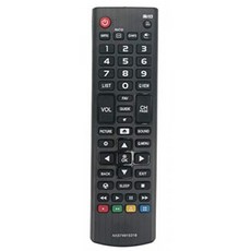 887ac5fbe0cb65914c3868e9e3d845ead4975a7f9c25e756e146d0a572da.jpg