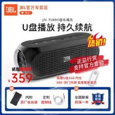 9305399baf2a55c8b11f7355801ebf5d15c8908d8c65f4a6308e48c94a7d.jpeg