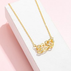 인터컨티넨탈코엑스스파