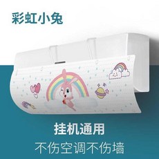 be2b7666b0a42f3ec93e9ada10c935bd4d89b88db301b49a82a20d0963b2.jpg