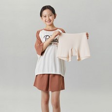 애니바디네모팬티