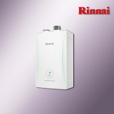 RC600 린나이 친환경 콘덴싱 가스보일러 수도권무료배송 지방설치불가 지원금선할인, RC600-18KF
