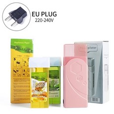 e216c240cff01c4dbeabf08f975631edd0416f6e6a3b7b68b3e3454ad02a.jpeg