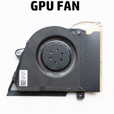 asus80mm