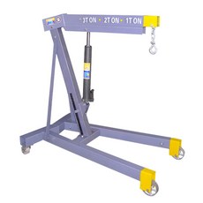 겐트리로봇레일