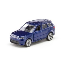 시쿠한국오토바이