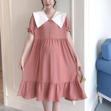 2545c2dd0cb8da495f9c70ba9ed0a61c4c3fb7d9cd685ef54134feb5b19d.jpg