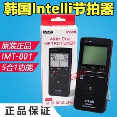 6055c8b071ddc3625667f4ba1e97d9a25574dbf7ad770ab20834f3de973d.jpeg