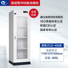 1771f98992f11f16c00640d513274f2e874bf5f907763398c6397a9ecd85.jpeg
