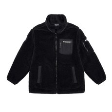 디스커버리키즈패딩