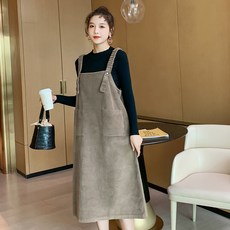 7f9d194f12e8ceeec8e744abf40d368b658e16260a8f2c8ca6b7b539dbc6.jpg