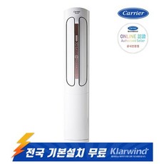 d83140e79fb386e96f4138008509ec1a27c2df75bd379020e2efe0990b5c.jpg