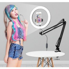 링라이트자바라