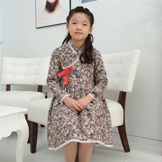 f2fa09596d7cc7ef38dff78da9bb148c5b03579405201e60787c4d5c6e8b.jpg
