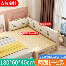 f35aaaa1aa36e2a3dbd919bc7e3e59c24302f5bbbfba1cb5146d8a94a498.jpg
