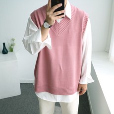 마뗑킴니트베스트